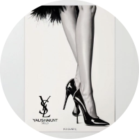 YSL