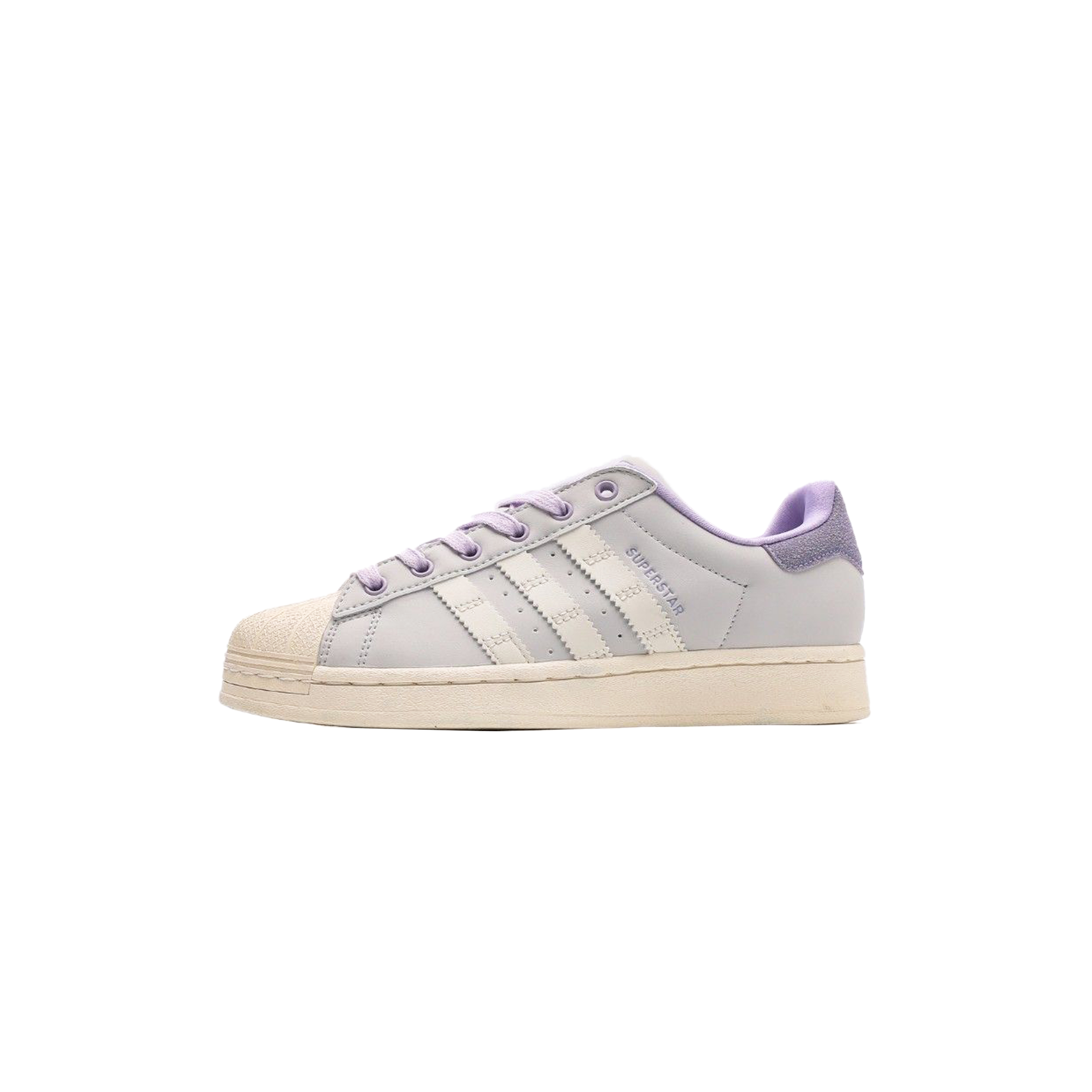 ADIDAS ORIGINALS SUPERSTAR IF1804Q