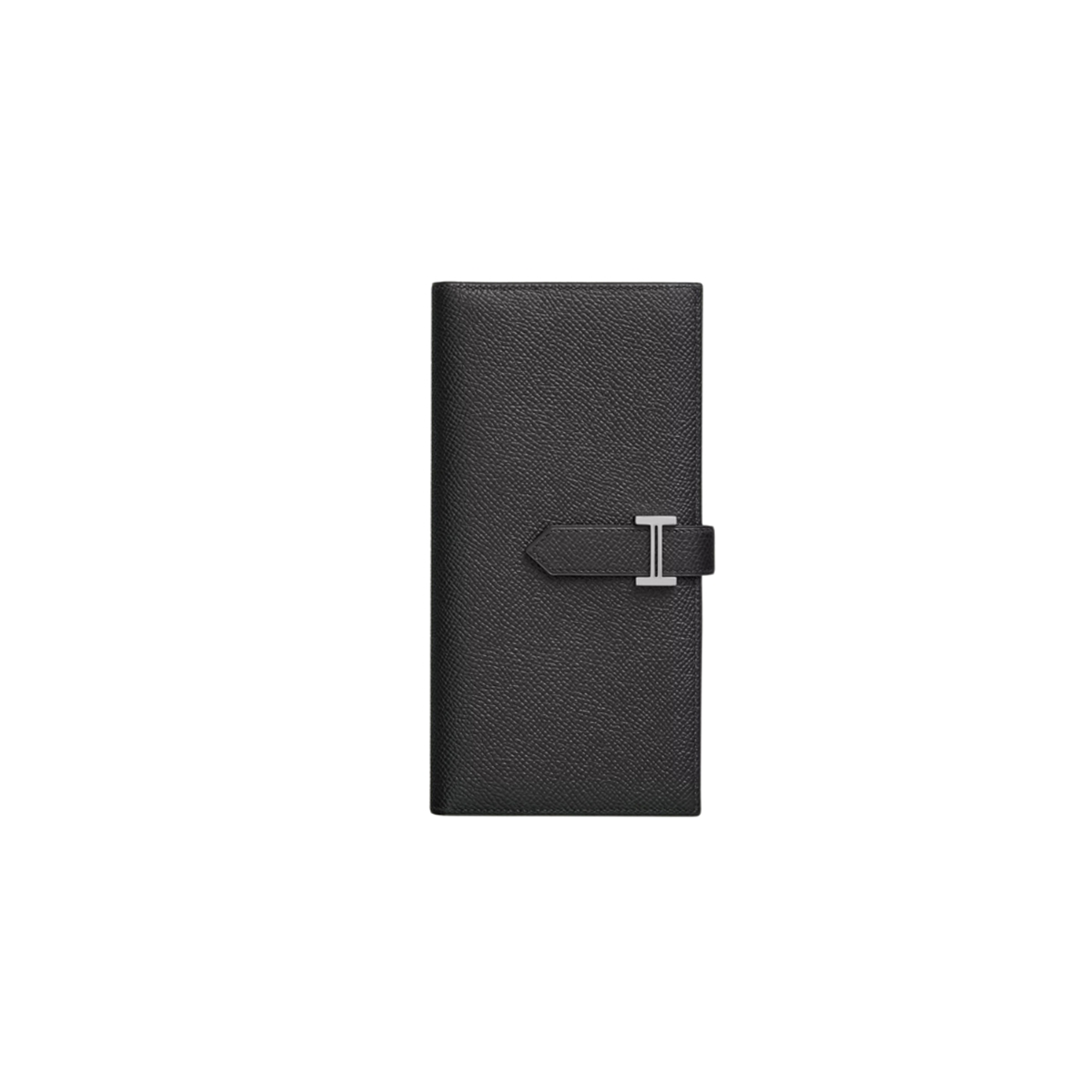 HERMES BEARN WALLET H039785CK89 (17.5*9*0.5cm)