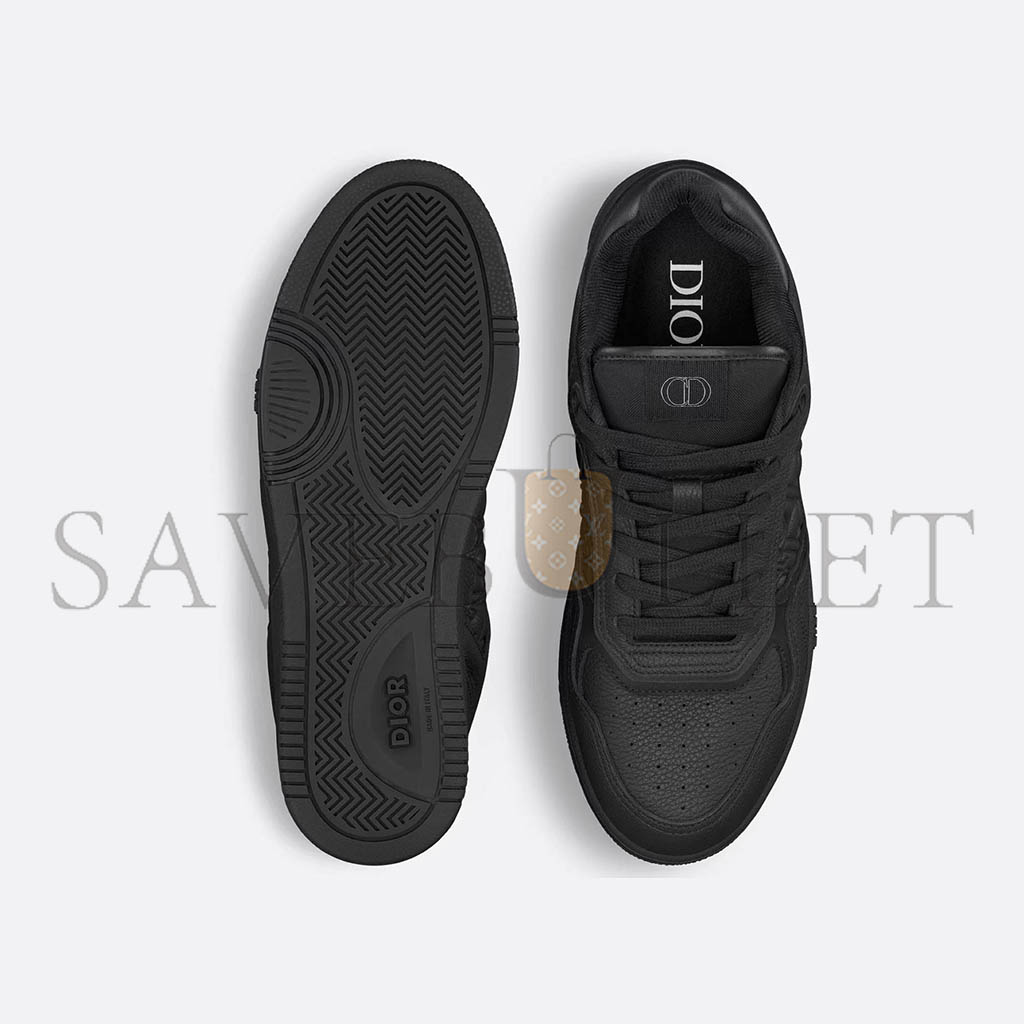 DIOR B27 LOW-TOP SNEAKER 3SN272ZAY_H900