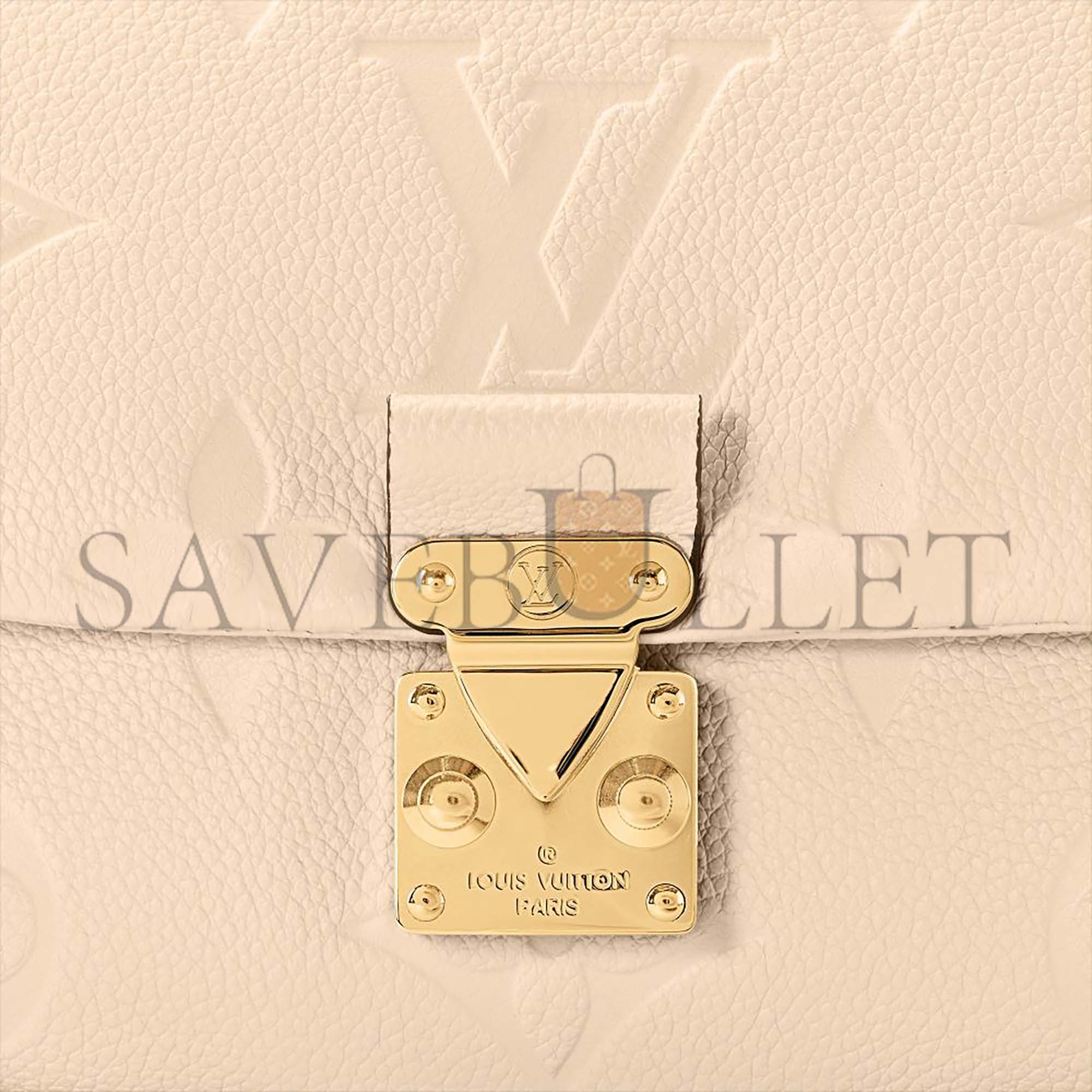 LOUIS VUITTON MADELEINE BB M46008 (24*17*8.5cm)