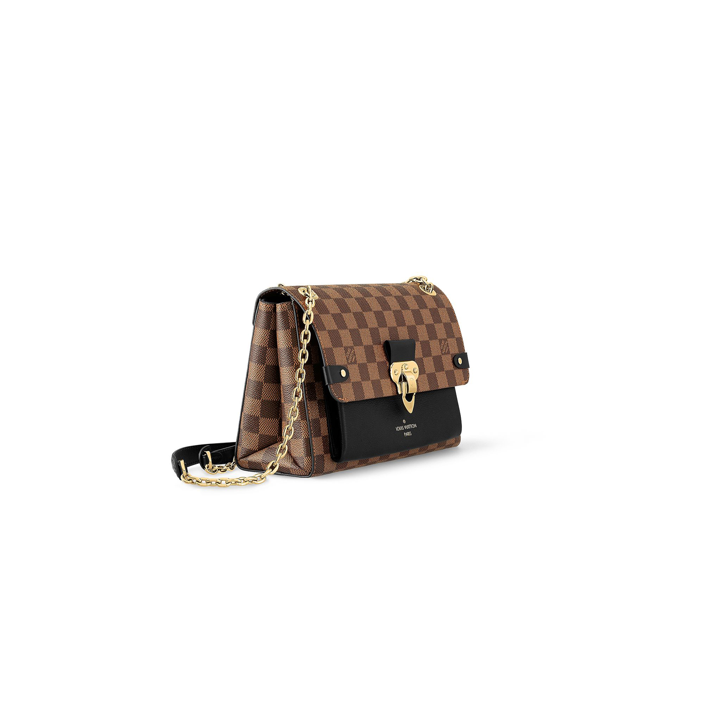 LOUIS VUITTON VAVIN PM N40108 (25*17*9.5cm)