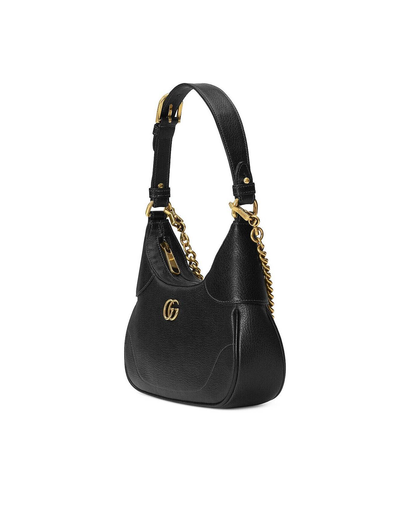 GUCCI APHRODITE SMALL SHOULDER BAG 731817(25*19*7cm)