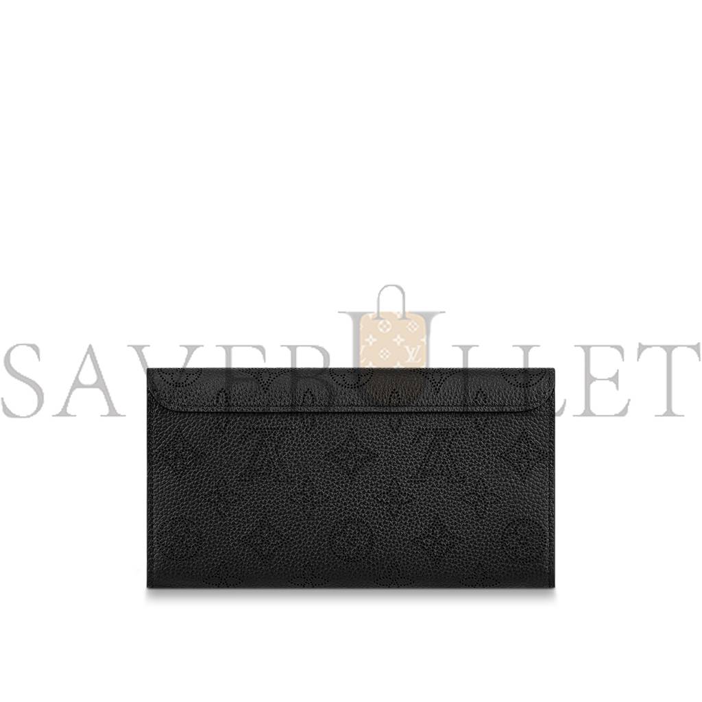 LOUIS VUITTON IRIS WALLET M60143 (12*19*2cm)